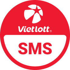 SMS